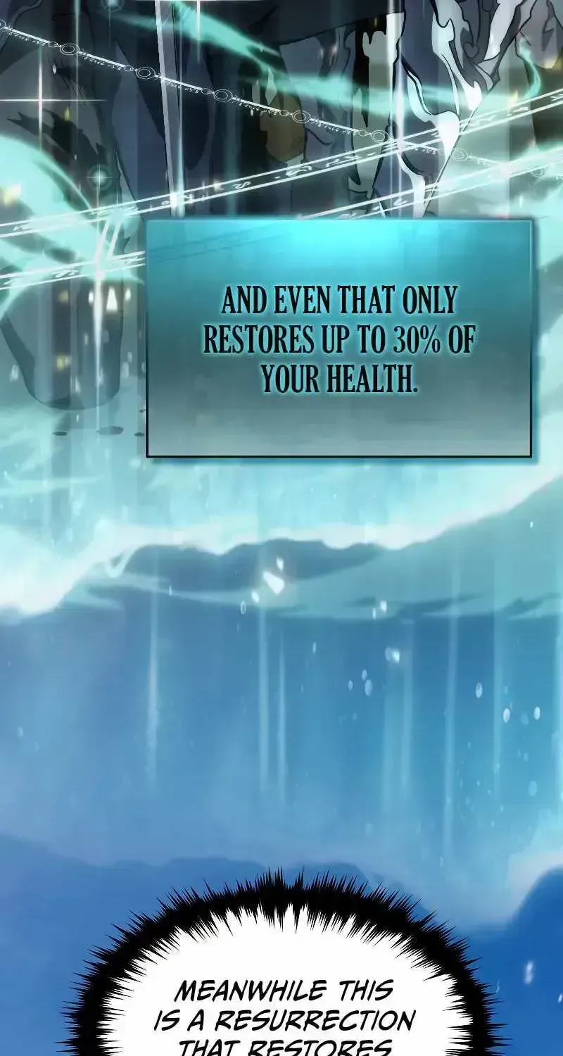 Read The Max-Level Player’s 100th Regression chapter 2.3 image 163 on Lezhin