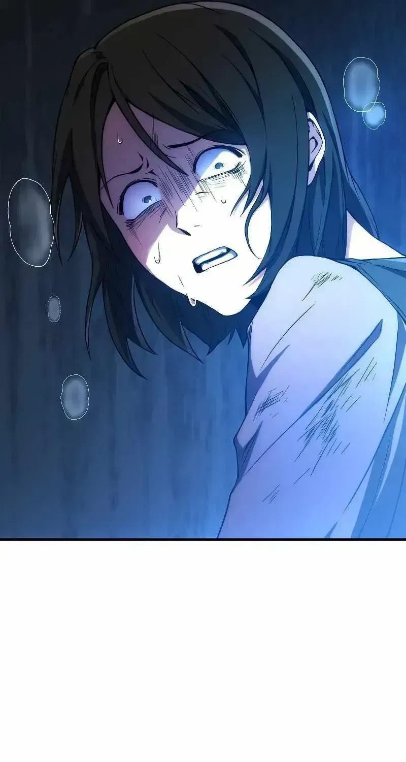Read The Max-Level Player’s 100th Regression chapter 2.3 image 39 on Lezhin