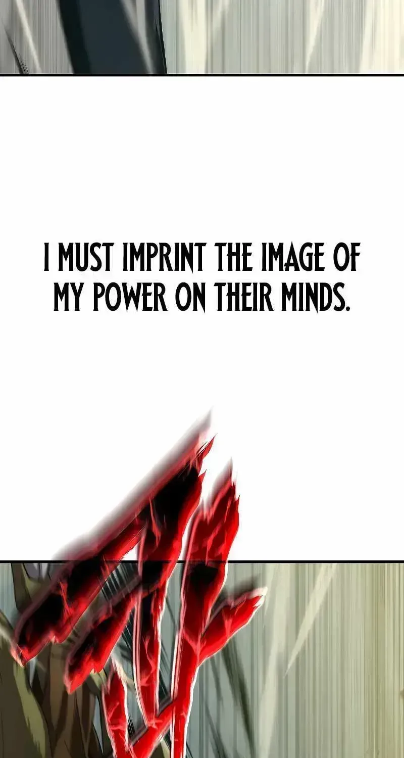 Read The Max-Level Player’s 100th Regression chapter 2.3 image 4 on Lezhin