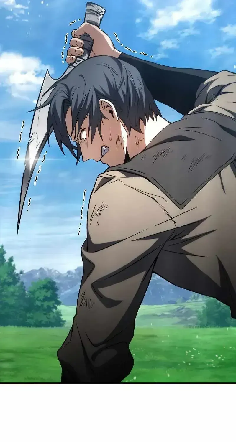 Read The Max-Level Player’s 100th Regression chapter 2.3 image 48 on Lezhin