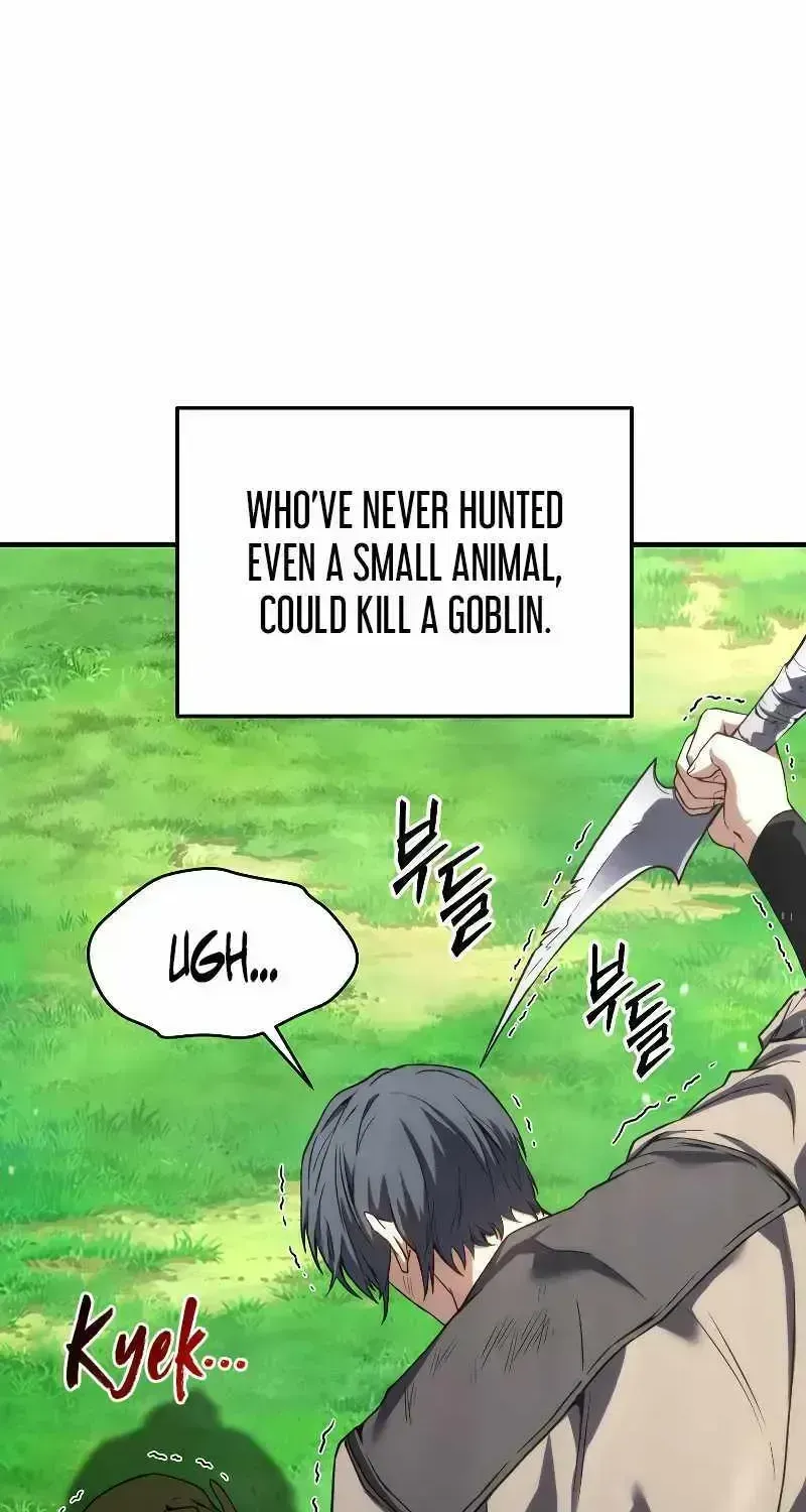 Read The Max-Level Player’s 100th Regression chapter 2.3 image 49 on Lezhin