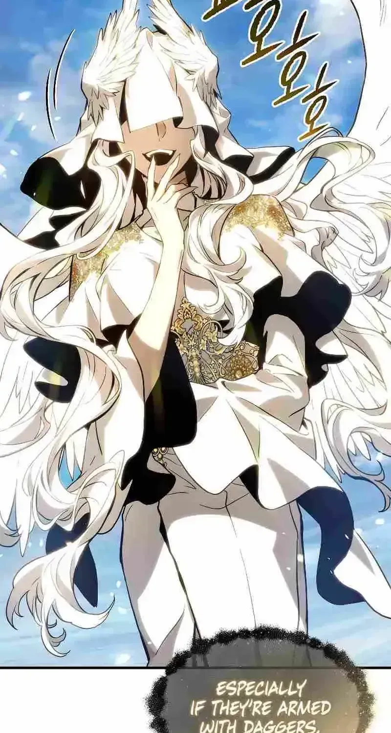 Read The Max-Level Player’s 100th Regression chapter 2.3 image 59 on Lezhin