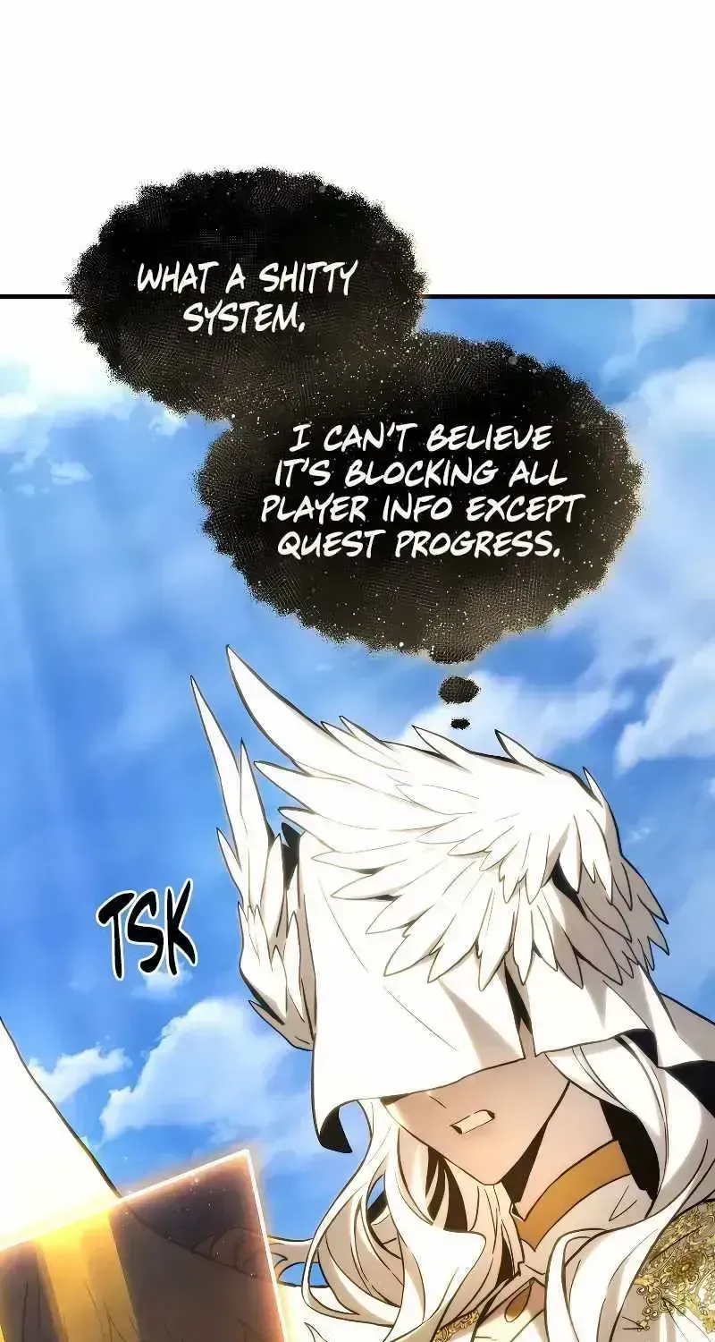 Read The Max-Level Player’s 100th Regression chapter 2.3 image 66 on Lezhin