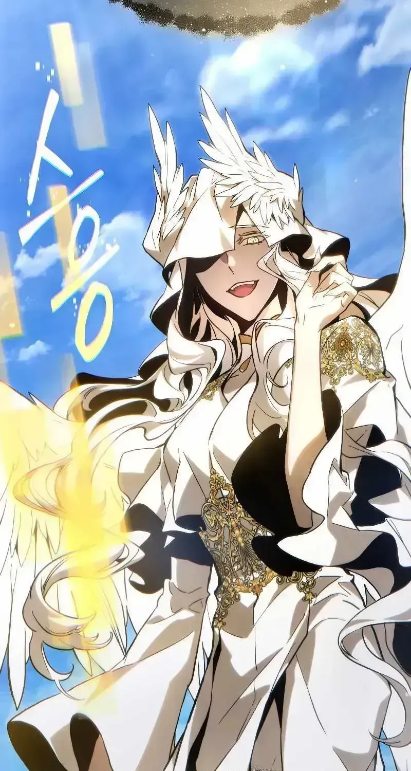 Read The Max-Level Player’s 100th Regression chapter 2.3 image 68 on Lezhin