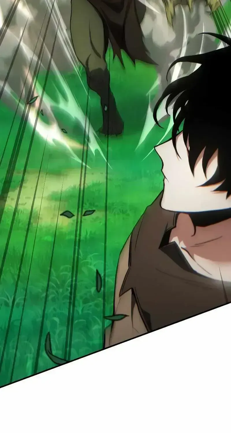 Read The Max-Level Player’s 100th Regression chapter 2.3 image 78 on Lezhin