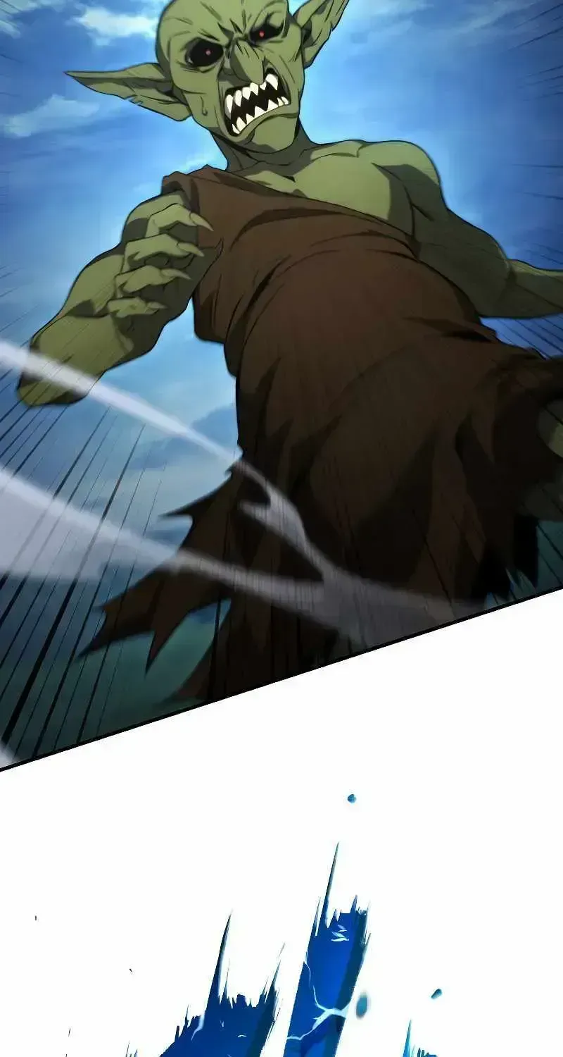 Read The Max-Level Player’s 100th Regression chapter 2.3 image 87 on Lezhin