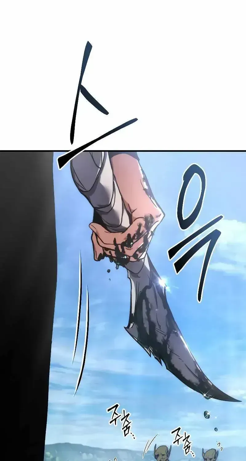 Read The Max-Level Player’s 100th Regression chapter 2.3 image 92 on Lezhin