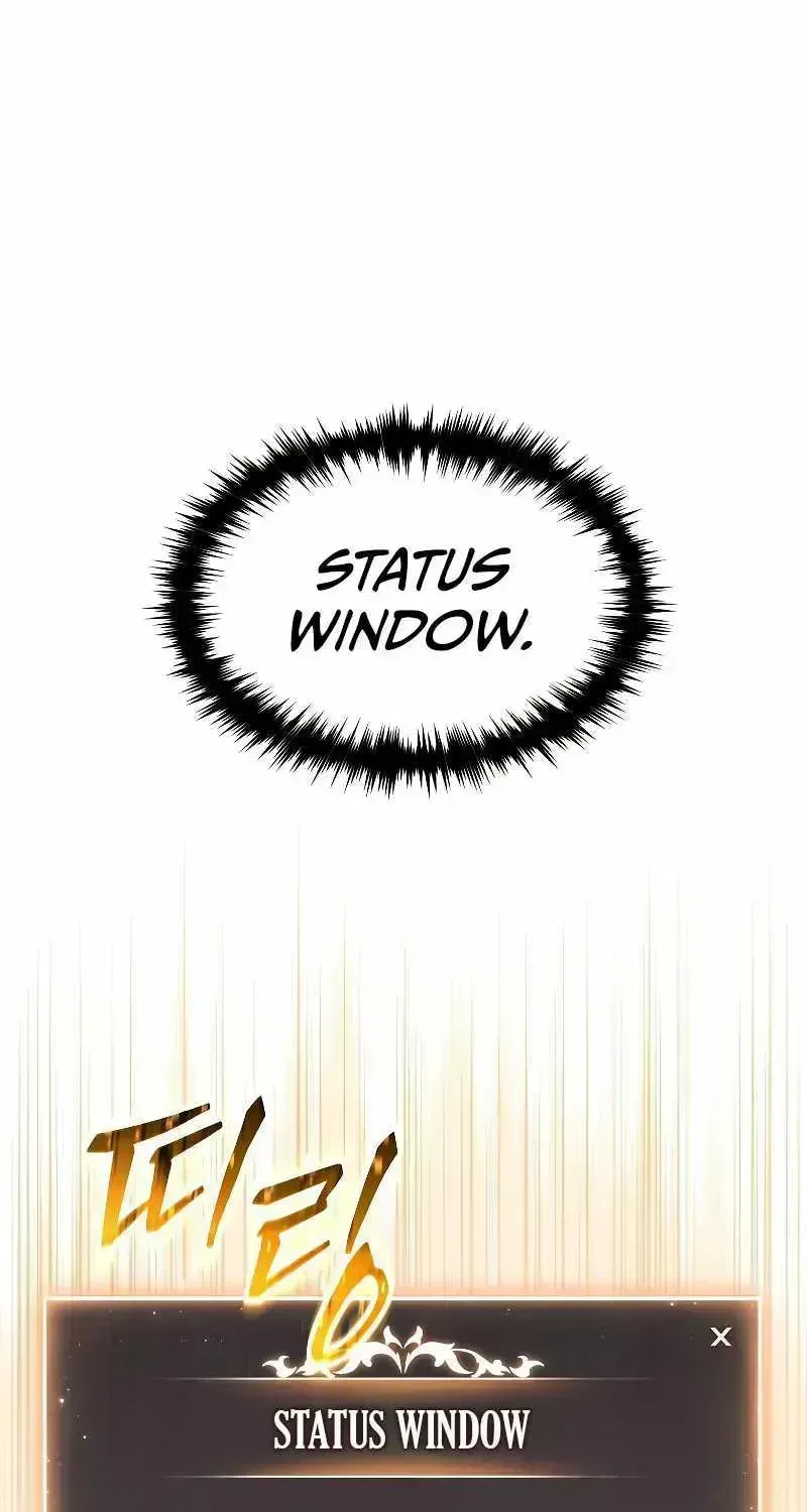 Read The Max-Level Player’s 100th Regression chapter 2.3 image 95 on Lezhin