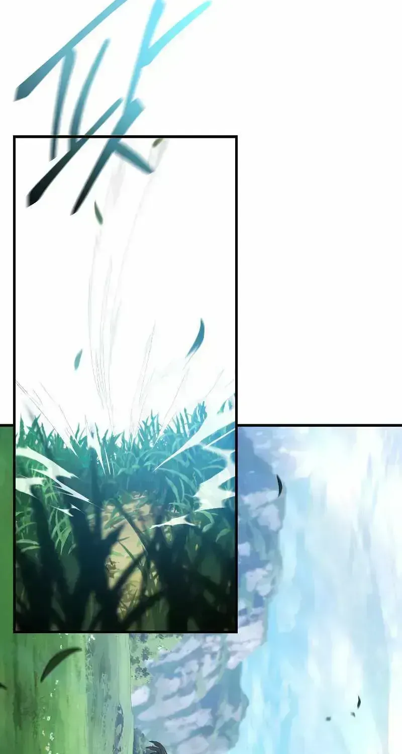 Read The Max-Level Player’s 100th Regression chapter 2.4 image 108 on Lezhin