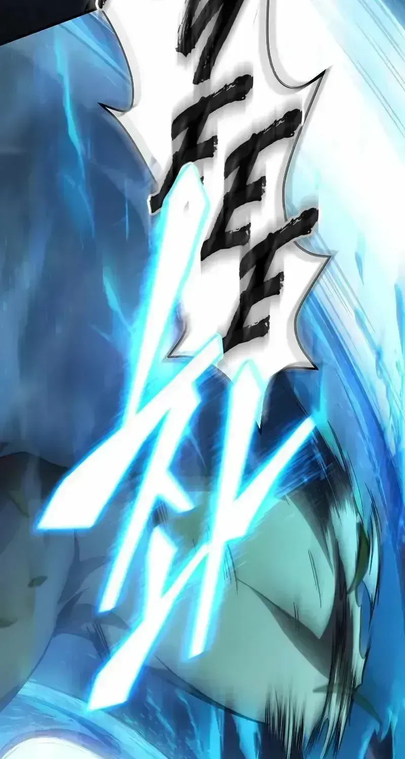 Read The Max-Level Player’s 100th Regression chapter 2.4 image 114 on Lezhin