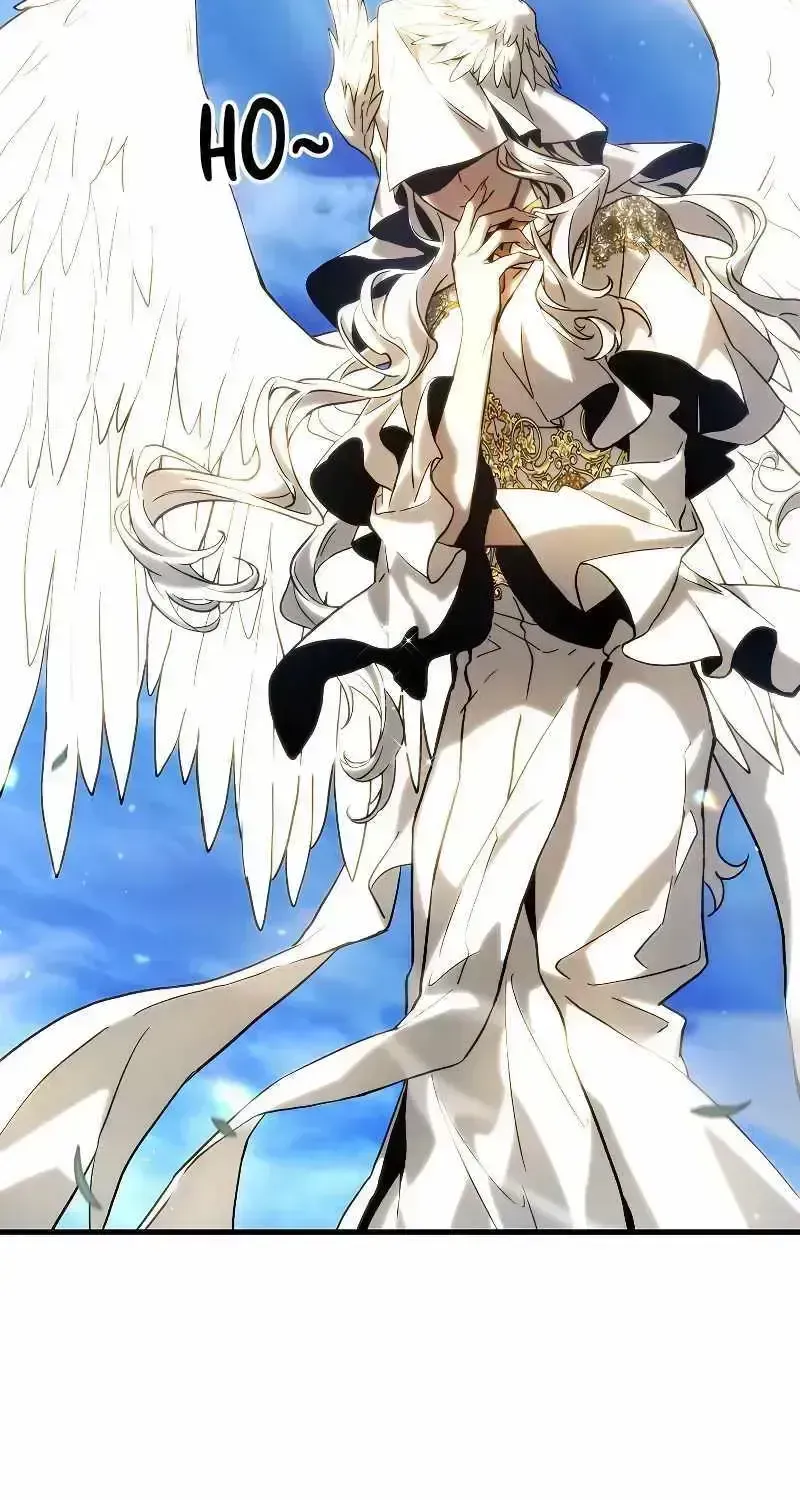 Read The Max-Level Player’s 100th Regression chapter 2.4 image 12 on Lezhin