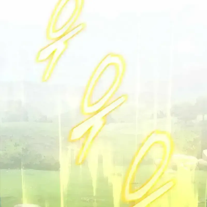 Read The Max-Level Player’s 100th Regression chapter 2.4 image 120 on Lezhin