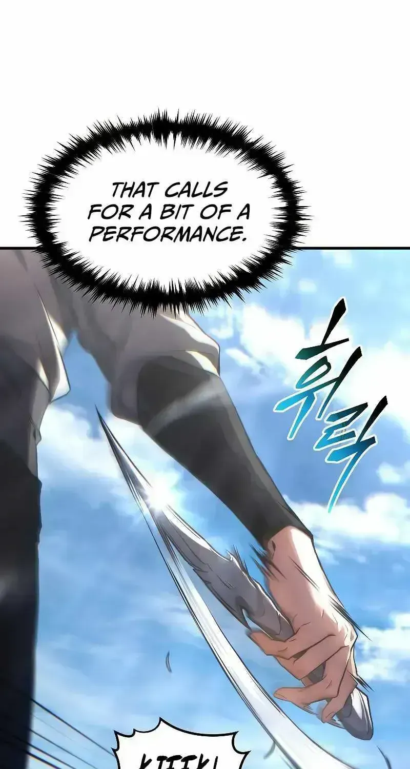 Read The Max-Level Player’s 100th Regression chapter 2.4 image 13 on Lezhin