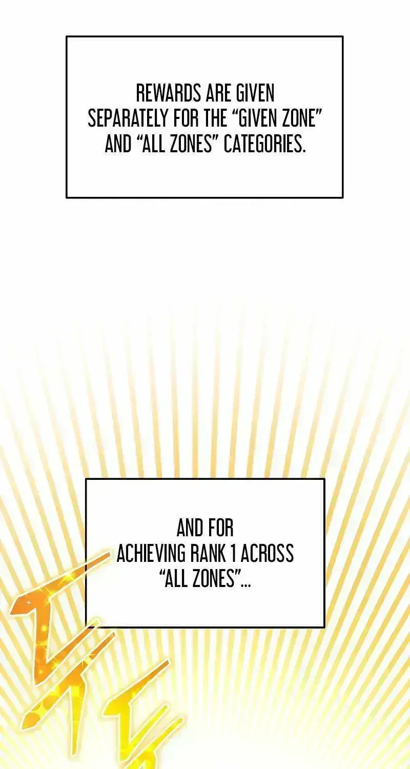 Read The Max-Level Player’s 100th Regression chapter 2.4 image 131 on Lezhin