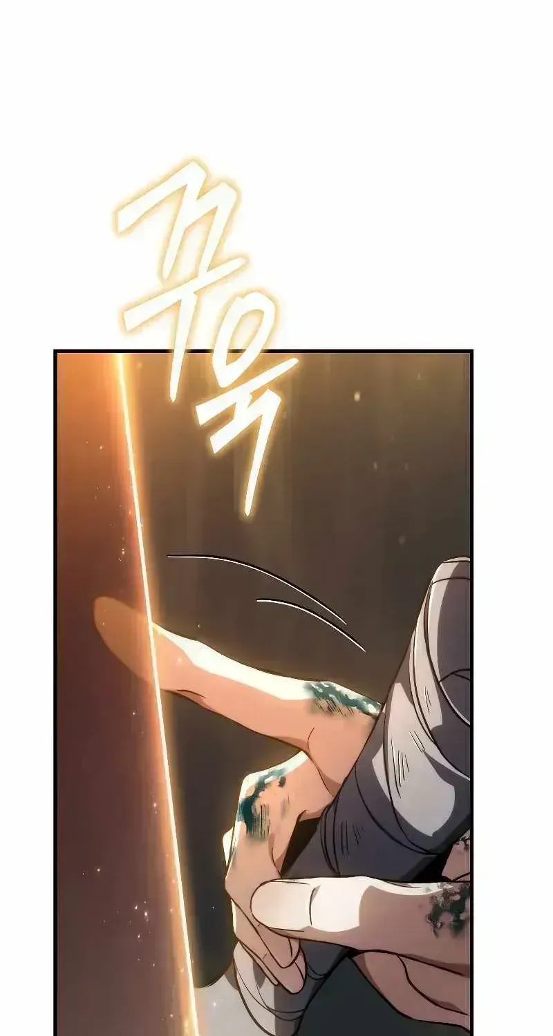 Read The Max-Level Player’s 100th Regression chapter 2.4 image 138 on Lezhin