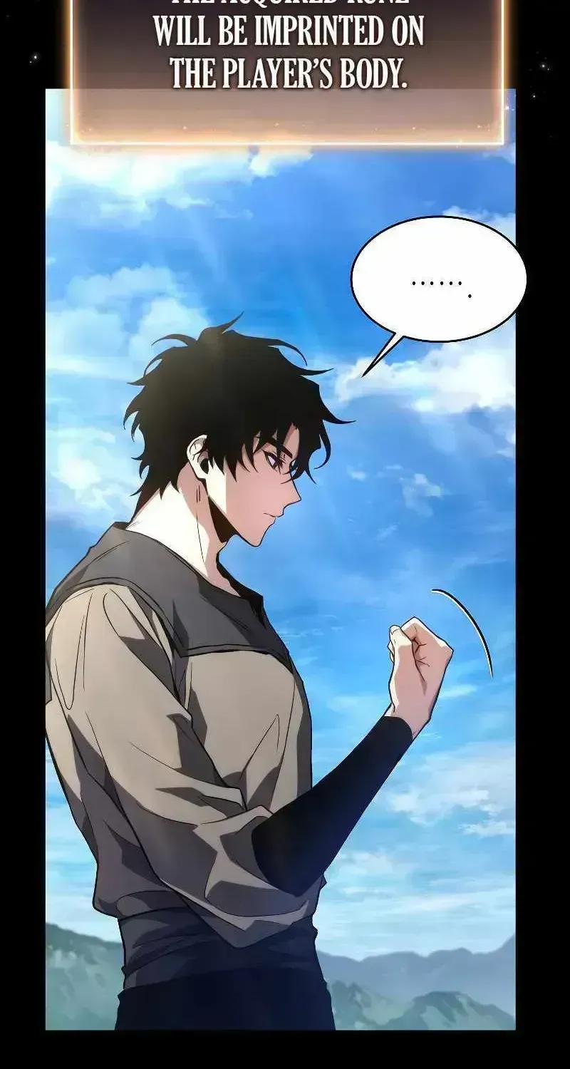 Read The Max-Level Player’s 100th Regression chapter 2.4 image 152 on Lezhin