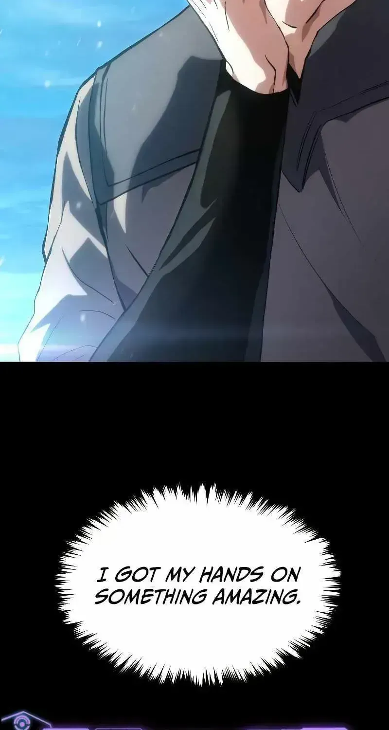 Read The Max-Level Player’s 100th Regression chapter 2.4 image 165 on Lezhin
