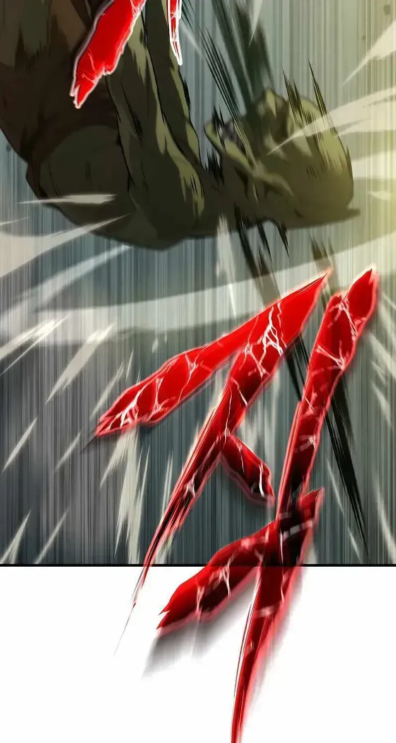 Read The Max-Level Player’s 100th Regression chapter 2.4 image 5 on Lezhin