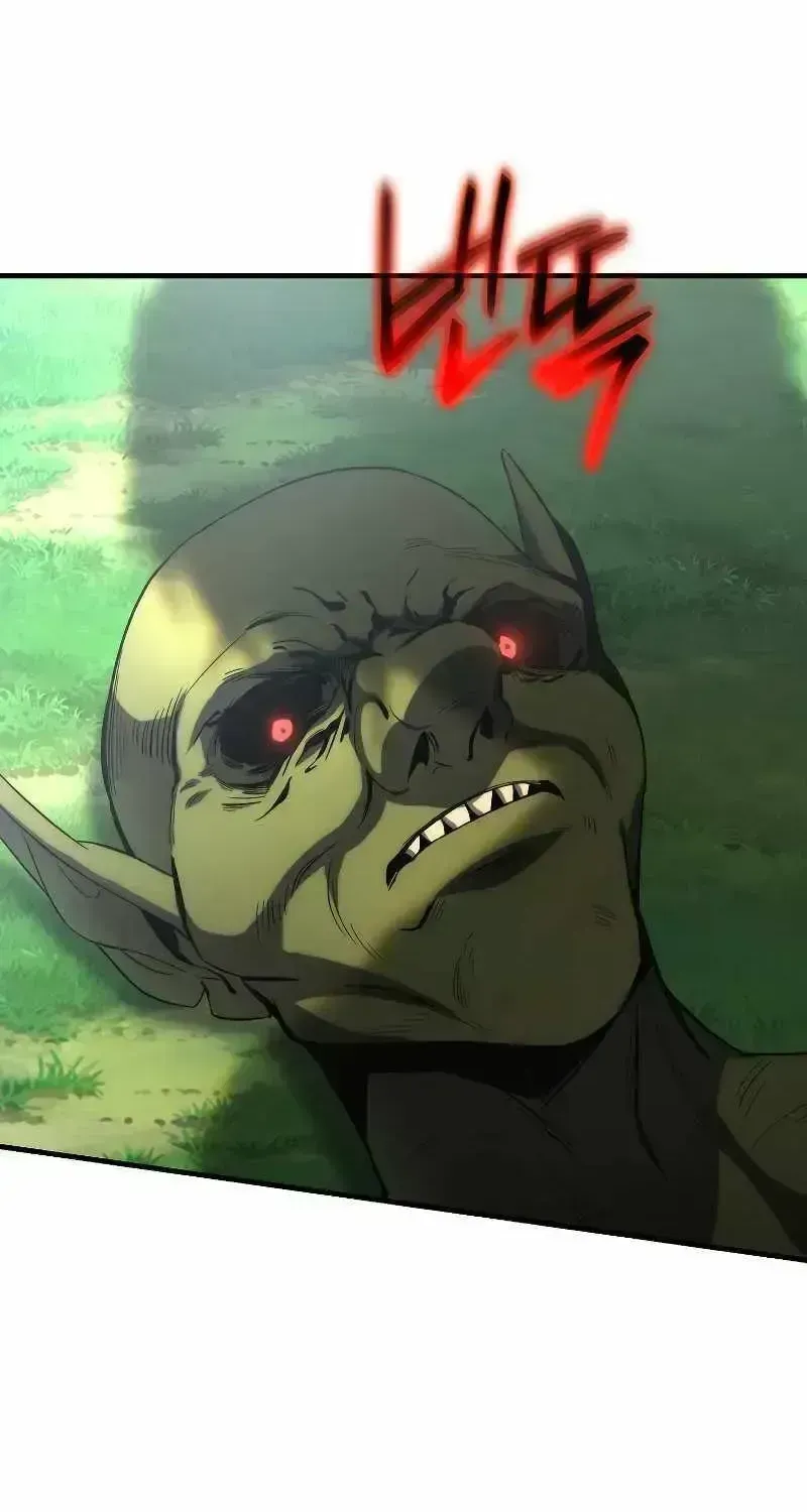 Read The Max-Level Player’s 100th Regression chapter 2.4 image 51 on Lezhin