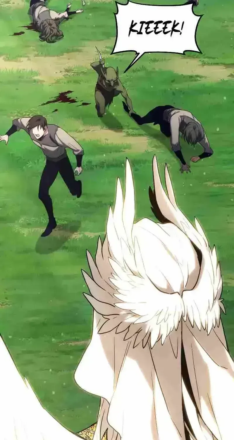 Read The Max-Level Player’s 100th Regression chapter 2.4 image 57 on Lezhin