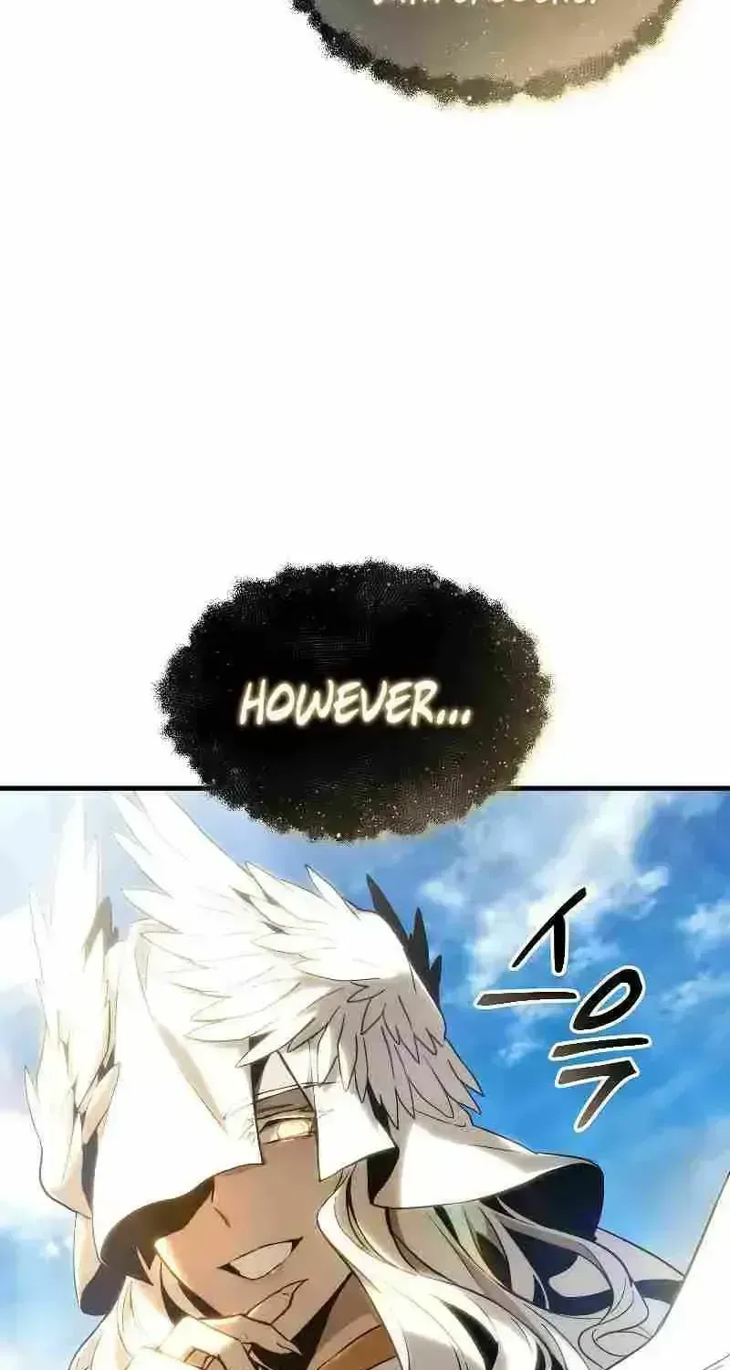 Read The Max-Level Player’s 100th Regression chapter 2.4 image 60 on Lezhin