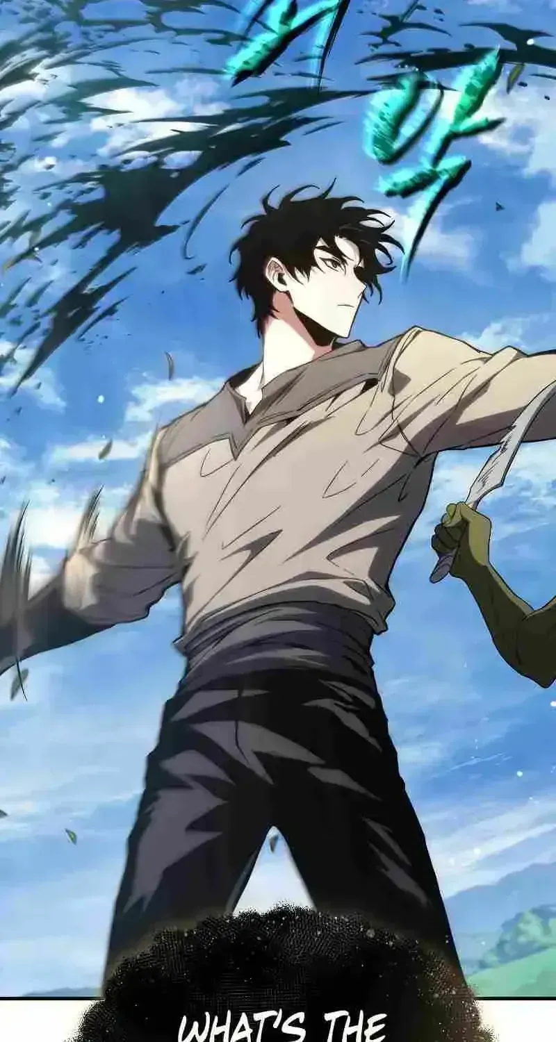Read The Max-Level Player’s 100th Regression chapter 2.4 image 62 on Lezhin