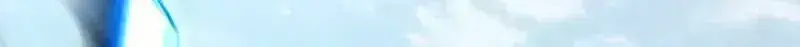 Read The Max-Level Player’s 100th Regression chapter 2.4 image 74 on Lezhin
