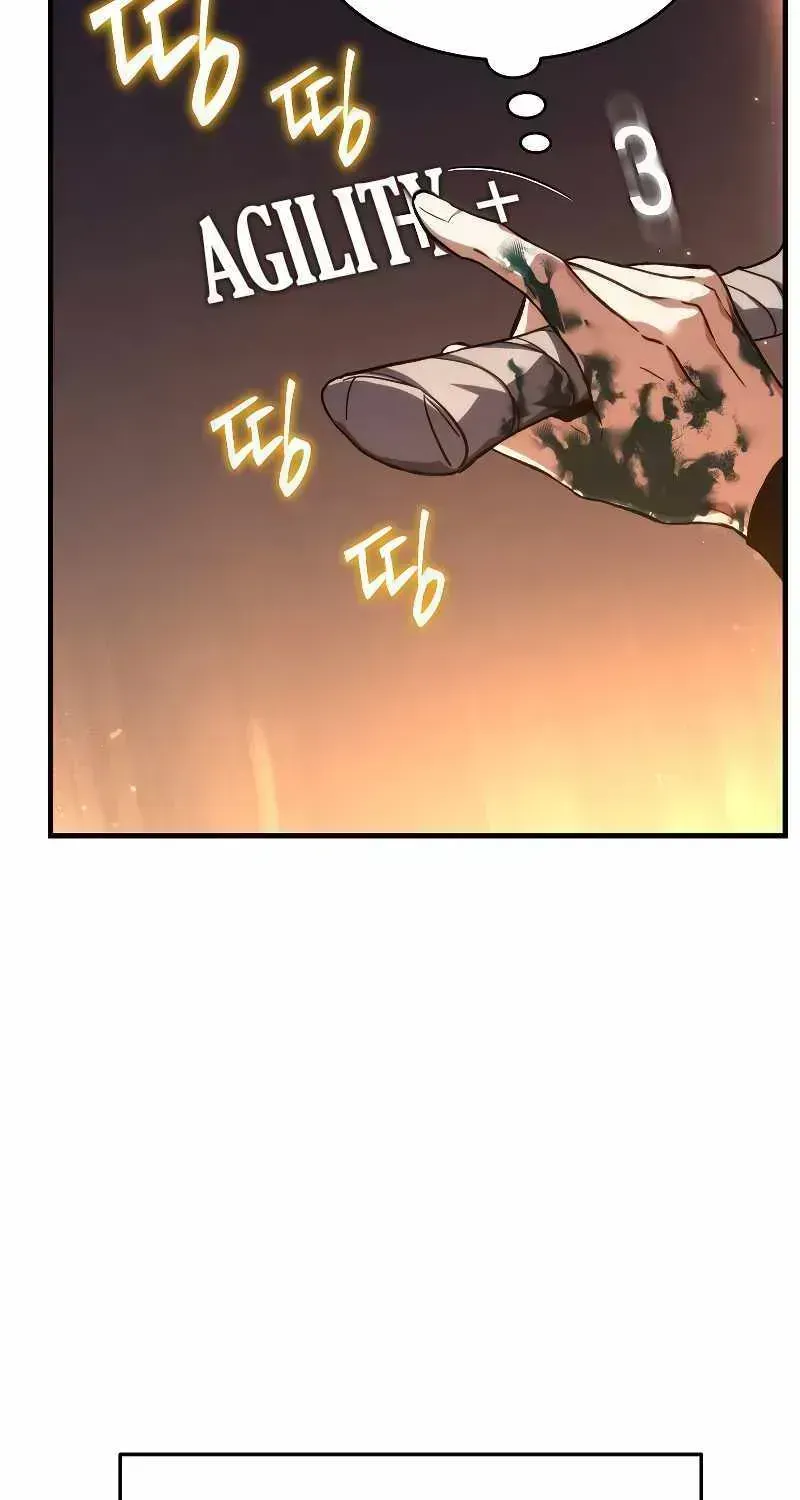 Read The Max-Level Player’s 100th Regression chapter 2.4 image 98 on Lezhin