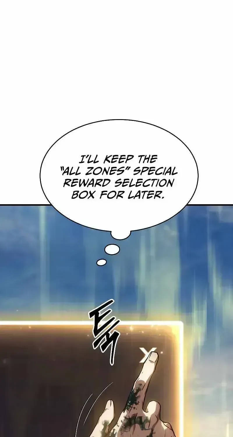 Read The Max-Level Player’s 100th Regression chapter 2.5 image 142 on Lezhin