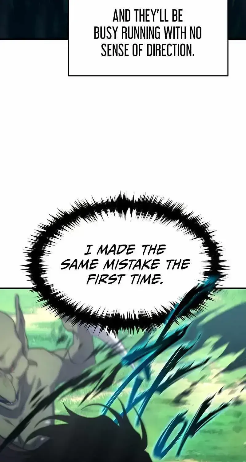 Read The Max-Level Player’s 100th Regression chapter 2.5 image 41 on Lezhin