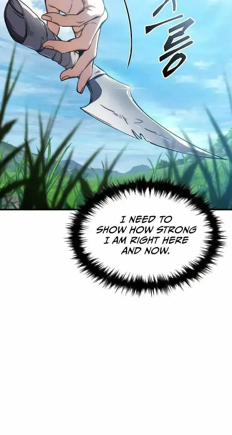 Read The Max-Level Player’s 100th Regression chapter 2.5 image 8 on Lezhin