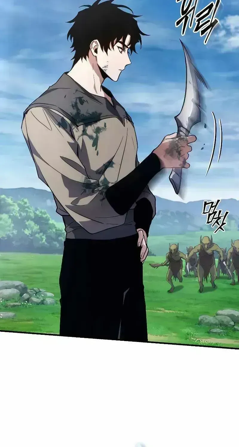 Read The Max-Level Player’s 100th Regression chapter 2.6 image 101 on Lezhin
