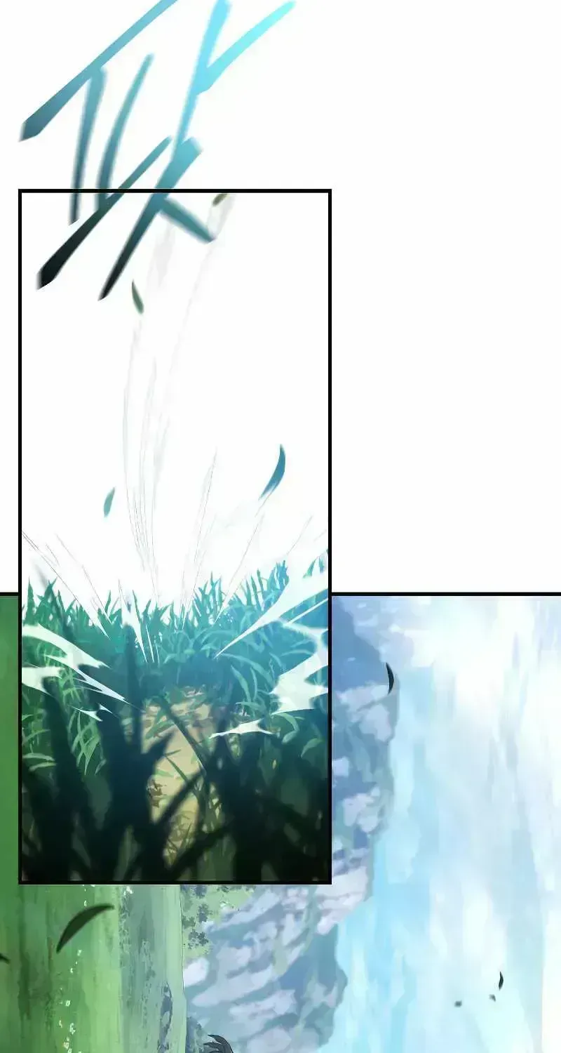 Read The Max-Level Player’s 100th Regression chapter 2.6 image 108 on Lezhin