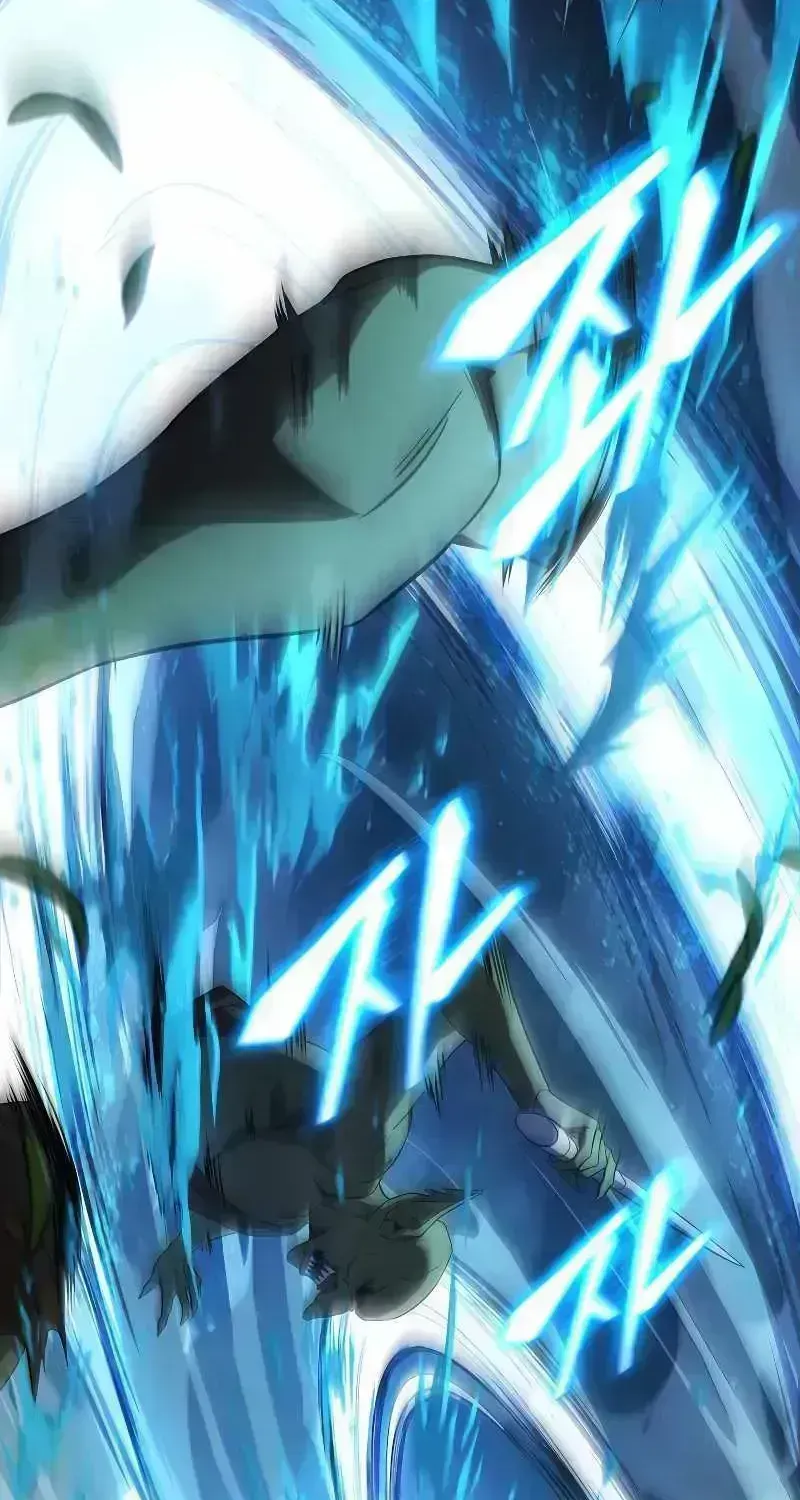 Read The Max-Level Player’s 100th Regression chapter 2.6 image 115 on Lezhin