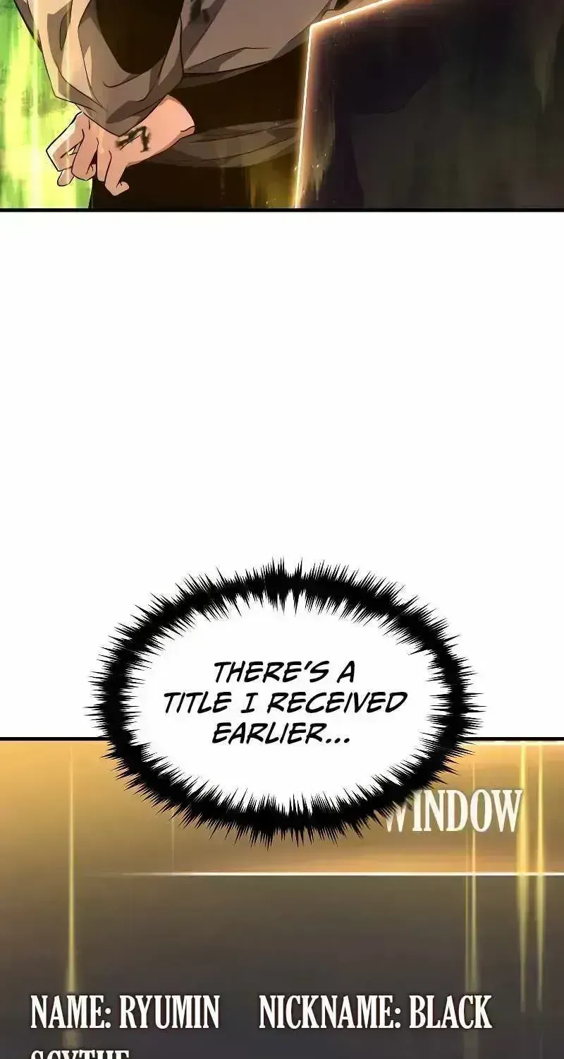 Read The Max-Level Player’s 100th Regression chapter 2.6 image 146 on Lezhin