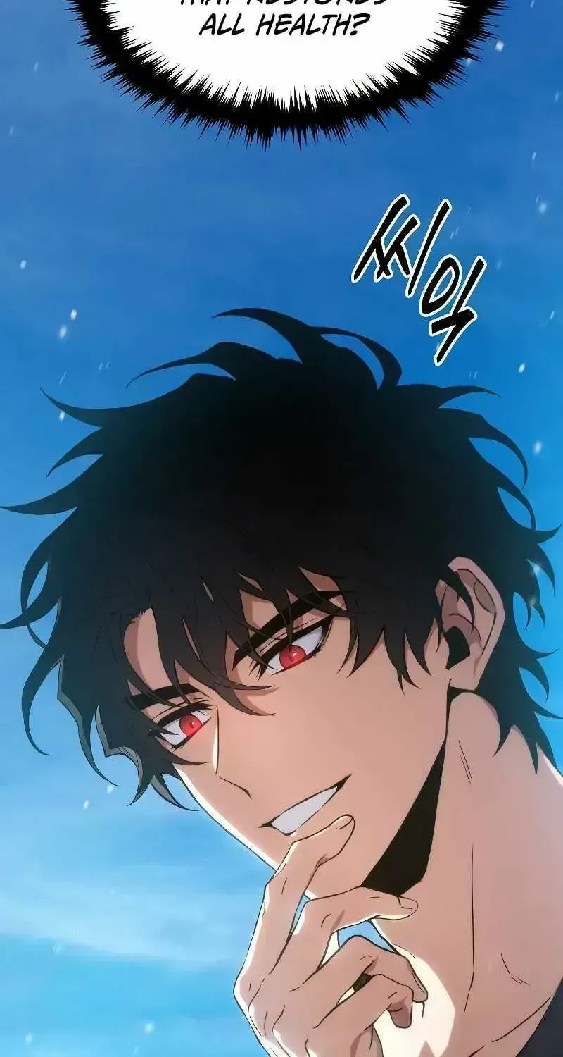 Read The Max-Level Player’s 100th Regression chapter 2.6 image 164 on Lezhin
