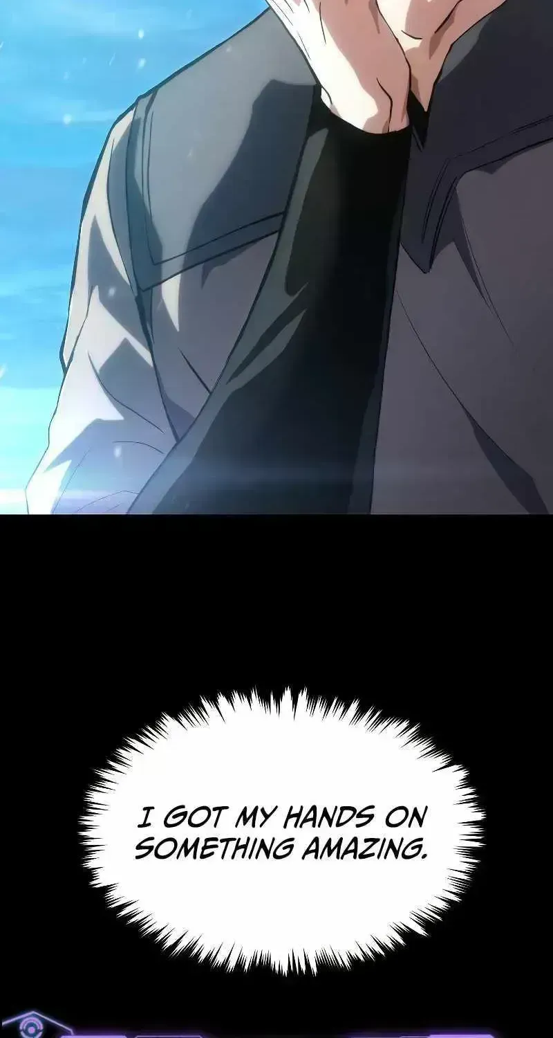 Read The Max-Level Player’s 100th Regression chapter 2.6 image 165 on Lezhin