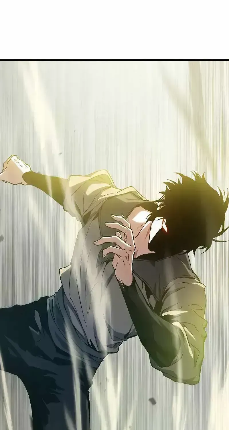 Read The Max-Level Player’s 100th Regression chapter 2.6 image 3 on Lezhin