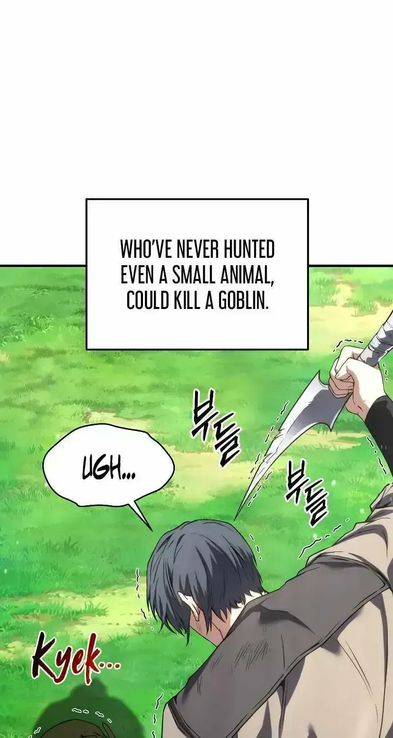 Read The Max-Level Player’s 100th Regression chapter 2.6 image 49 on Lezhin