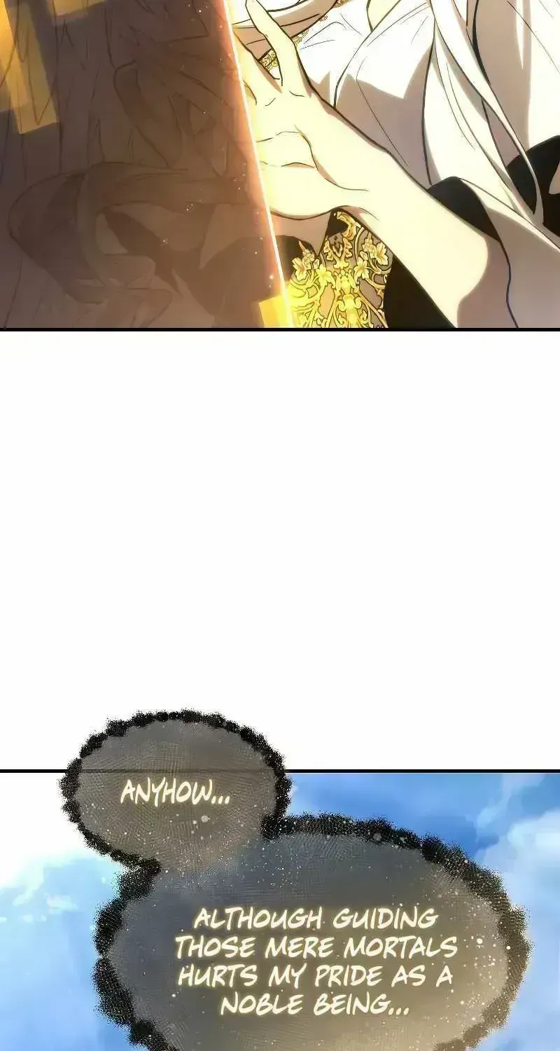 Read The Max-Level Player’s 100th Regression chapter 2.6 image 67 on Lezhin
