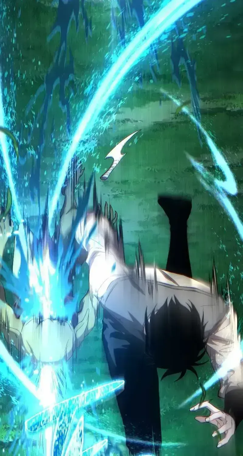 Read The Max-Level Player’s 100th Regression chapter 2.6 image 82 on Lezhin
