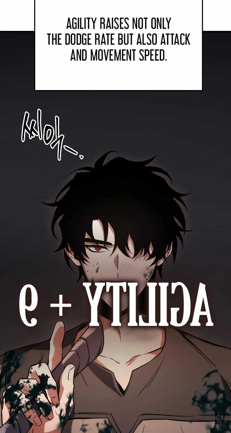 Read The Max-Level Player’s 100th Regression chapter 2 image 101 on Lezhin