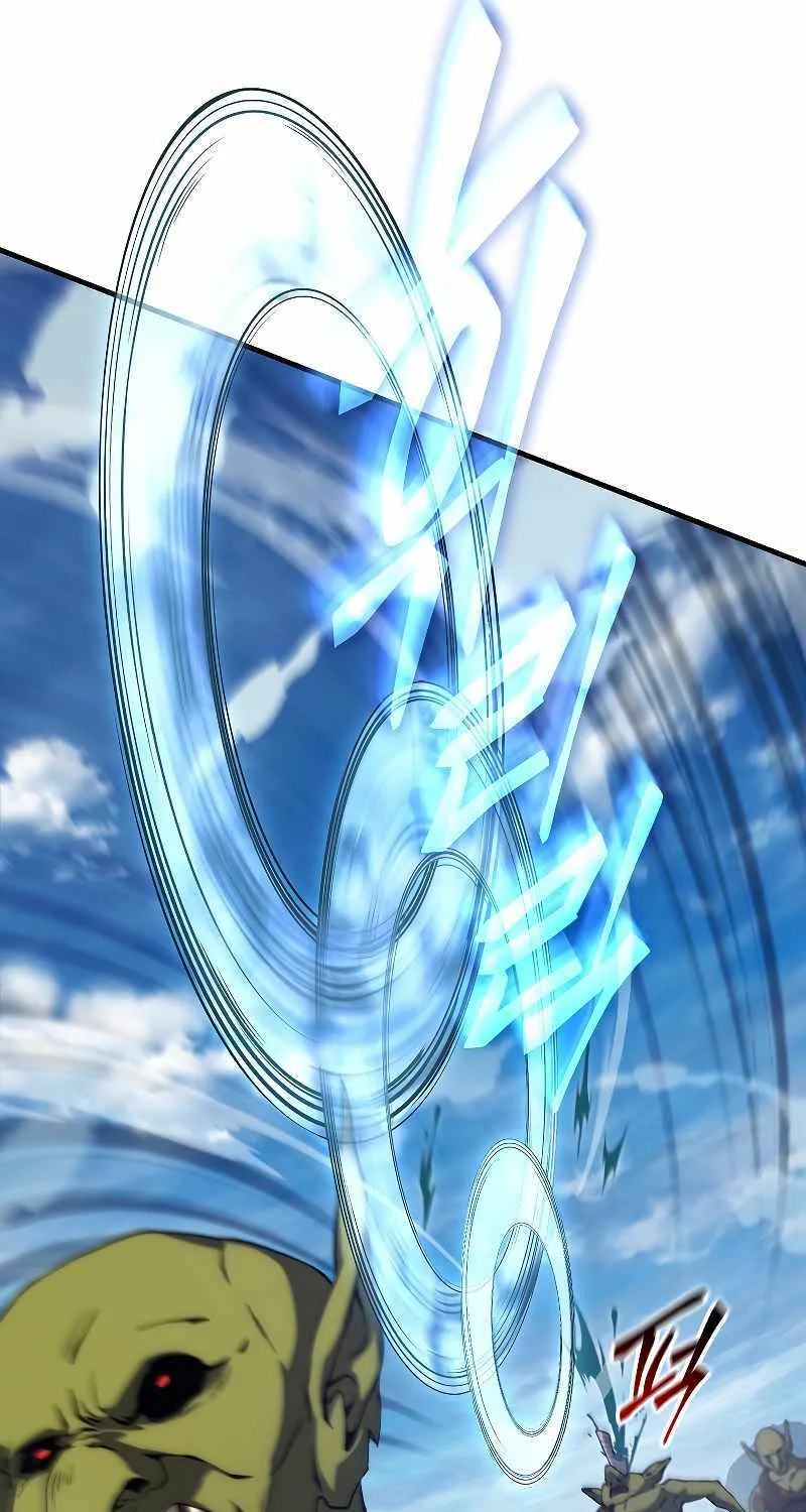 Read The Max-Level Player’s 100th Regression chapter 2 image 104 on Lezhin