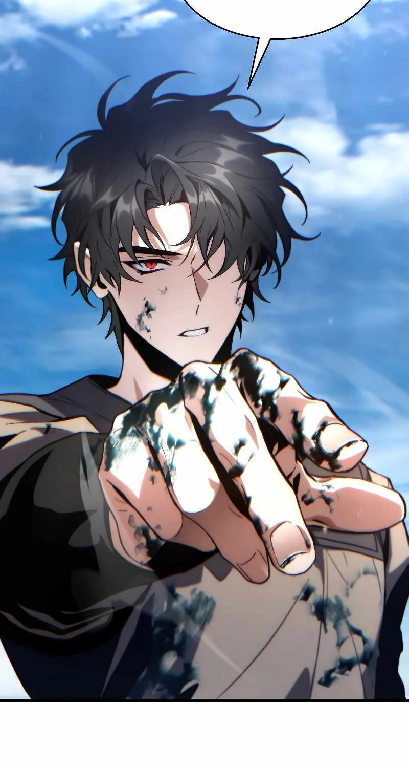Read The Max-Level Player’s 100th Regression chapter 2 image 106 on Lezhin