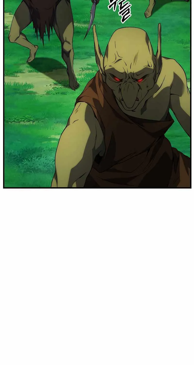 Read The Max-Level Player’s 100th Regression chapter 2 image 108 on Lezhin