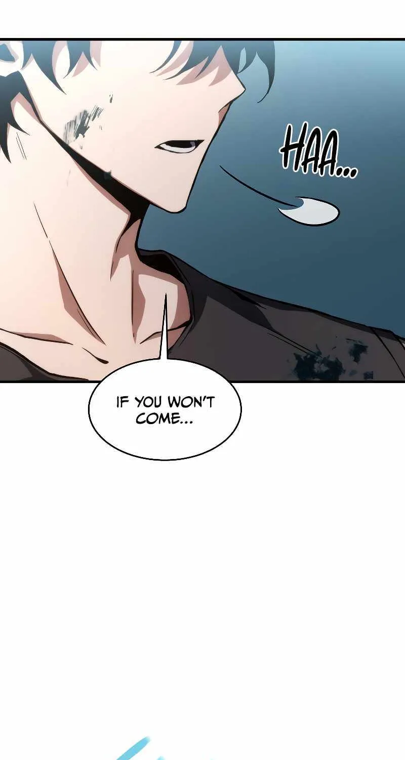 Read The Max-Level Player’s 100th Regression chapter 2 image 109 on Lezhin