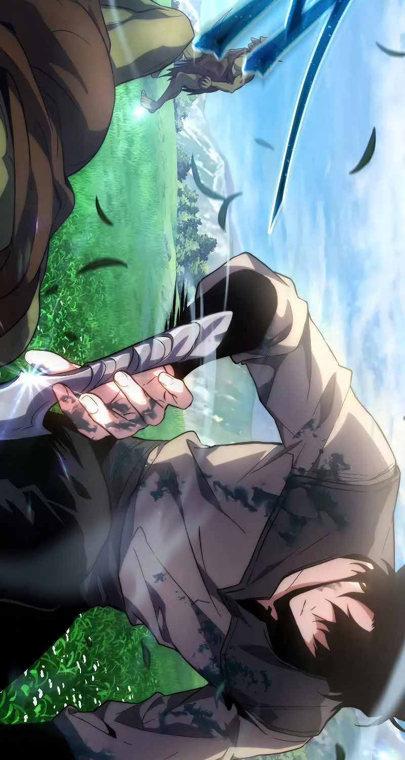 Read The Max-Level Player’s 100th Regression chapter 2 image 112 on Lezhin