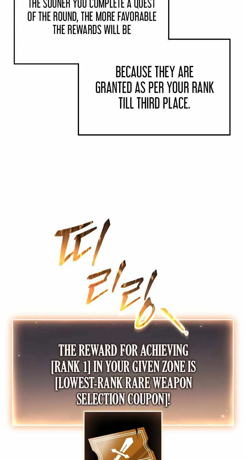 Read The Max-Level Player’s 100th Regression chapter 2 image 131 on Lezhin