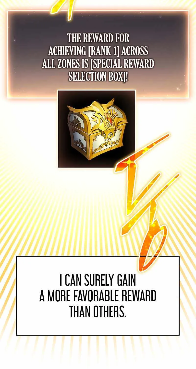 Read The Max-Level Player’s 100th Regression chapter 2 image 134 on Lezhin