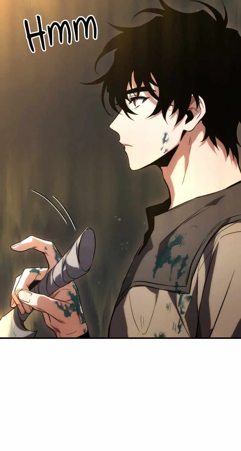 Read The Max-Level Player’s 100th Regression chapter 2 image 139 on Lezhin